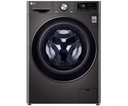 MÁY GIẶT SẤY LG GIẶT 10.5KG / SẤY 7KG FV1450H2B
