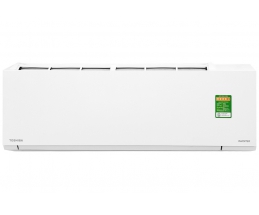 Máy lạnh Toshiba 1 HP Inverter RAS-H10E2KCVG-V 