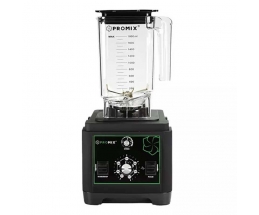 Máy xay sinh tố công nghiệp Promix PM-911B