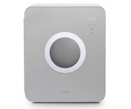 TỦ GIÀY CÔNG NGHỆ KHỬ KHUẨN KHỬ MÙI THÔNG MINH – MINI SIZE
