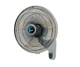 QUẠT TREO MITSIBISHI W16-RT-CY-GY