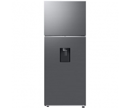 Tủ lạnh Samsung Inverter 406L RT42CG6584S9SV
