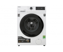 Máy giặt Toshiba Inverter 7.5 Kg TW-BH85S2V WK
