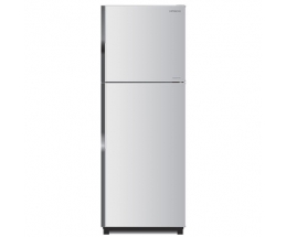 Tủ lạnh Hitachi Inverter 230 lít R-H230PGV4