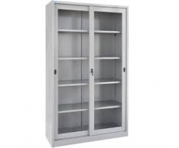 Tủ Hồ Sơ TU08H
