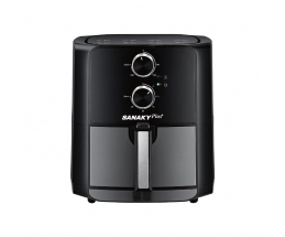 NỒI CHIÊN SANAKY 6.5L VH-60WM1