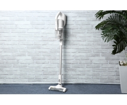 Máy hút bụi không dây Panasonic MC-SBV01W246 