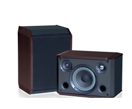 LOA RINTON RT-700
