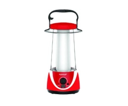 Đèn tích điện đa năng 360LED SUNHOUSE SHE-6037LA