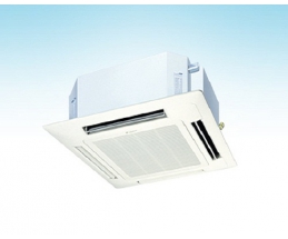 Máy lạnh âm trần daikin 5HP FCRN125FXV1V/RR125DBXY1V