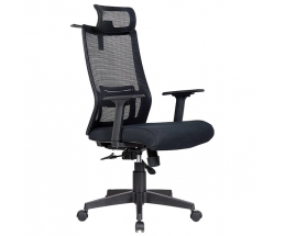 Ghế Văn Phòng GL324