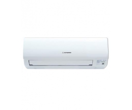 Máy Lạnh Mitsubishi Heavy 1 HP Inverter SRK10YXP-W5