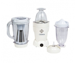 MÁY XAY SINH TỐ OSAKA MB204