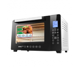 LÒ NƯỚNG SANAKY 5088N2D