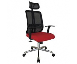 Ghế Văn Phòng GL322