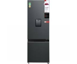 Tủ lạnh Toshiba Inverter 322 lít GR-RB405WEA-PMV(06)-MG