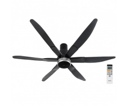 QUẠT TRẦN 6 CÁNH PANASONIC F-70ZBP