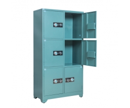 Tủ Hồ Sơ TU09K6C