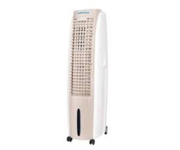 QUẠT LÀM MÁT DAIKIOSAN DM105