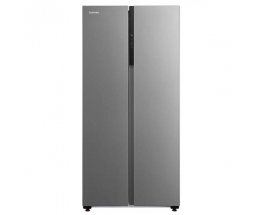 TỦ LẠNH TOSHIBA GR-RS600WI-PMV-49-SL