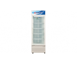 Tủ Mát 1 Cửa Alaska 342l LC-633H