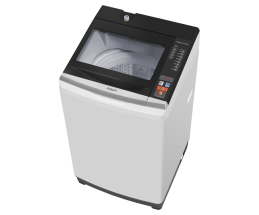 MÁT GIẶT AQUA S80AT (8.0KG-2017)