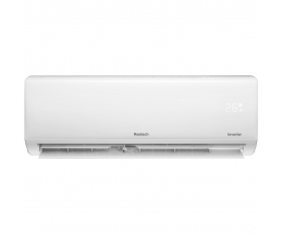 MÁY LẠNH REETECH 1 HP  INVERTER RTV9-TC-BI