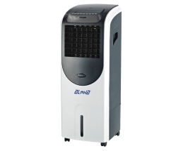 Quạt hơi nước Alpha AF-1605