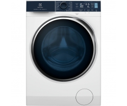 Máy giặt Electrolux Inverter 10 kg EWF1042Q7WB