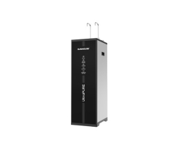 MÁY LỌC NƯỚC RO UltraPURE SUNHOUSE 11 LÕI SHA76624KL