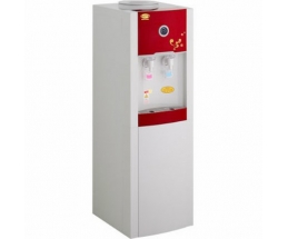 Máy uống nóng lạnh CNC 460HC