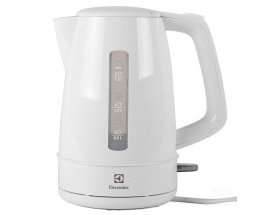 ẤM ĐUN SIÊU TỐC ELECTROLUX EEK1303W