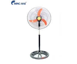 Quạt đứng công nghiệp Ching Hai HS920