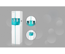 MÁY LỌC NƯỚC KORIHOME WPK-688-RO
