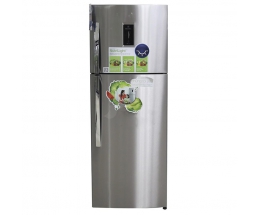 Tủ lạnh Electrolux ETE3500SE