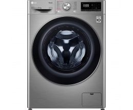 Máy giặt LG Inverter 8.5 kg FV1408S4V Mới 2020