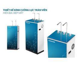 MÁY LỌC SUNHOUSE 76211CK