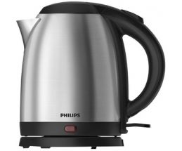 Bình siêu tốc Philips HD9306 1.5 lít