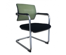 Ghế Phòng Họp GL422