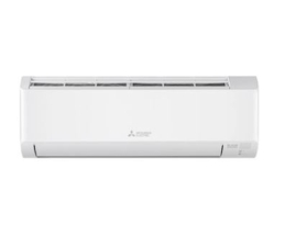 MÁY LẠNH MITSUBISHI ELECTRIC 1.5HP INVERTER JY35VF (2025)