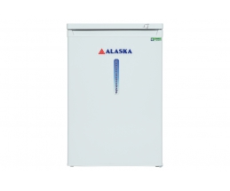 TỦ ĐÔNG ALASKA 100L IF-11