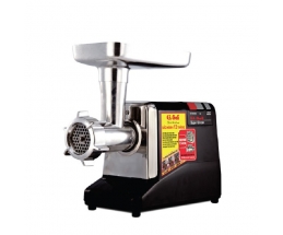 Máy xay thịt công nghiệp Gali GL-1921