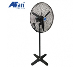 Quạt Đứng Công Nghiệp AFan AFS-750