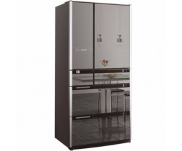 TỦ LẠNH HITACHI R-C6800S(X)