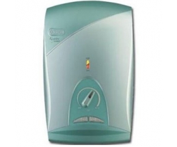 MÁY TẮM NƯỚC NÓNG CENTON KS-500EP (SOLID)