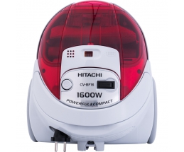 MÁY HÚT BỤI HITACHI CV-BF16