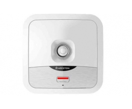Bình nóng lạnh Ariston AN2 30R AG+ 2.5 FE 30 lít 