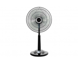 Quạt lửng Sharp 3 cánh PJ-L40RV-DG 50W