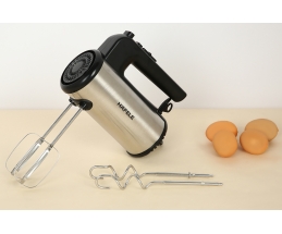 Máy đánh trứng Hafele HH-B400A