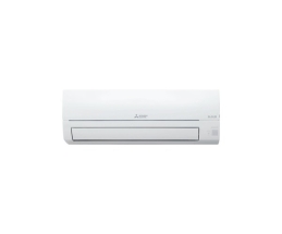 MÁY LẠNH MITSUBISHI 2HP INVERTER JP50VF